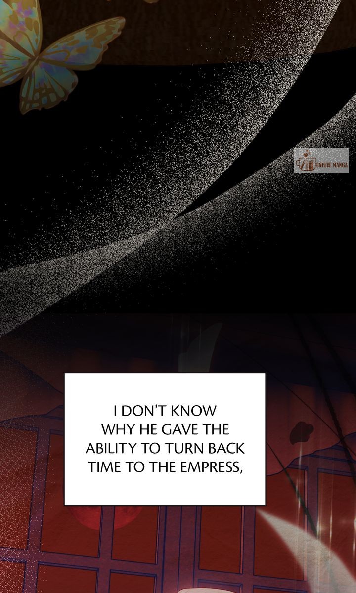 Marriage Contract With Two Husbands - Chapter 56 - 15