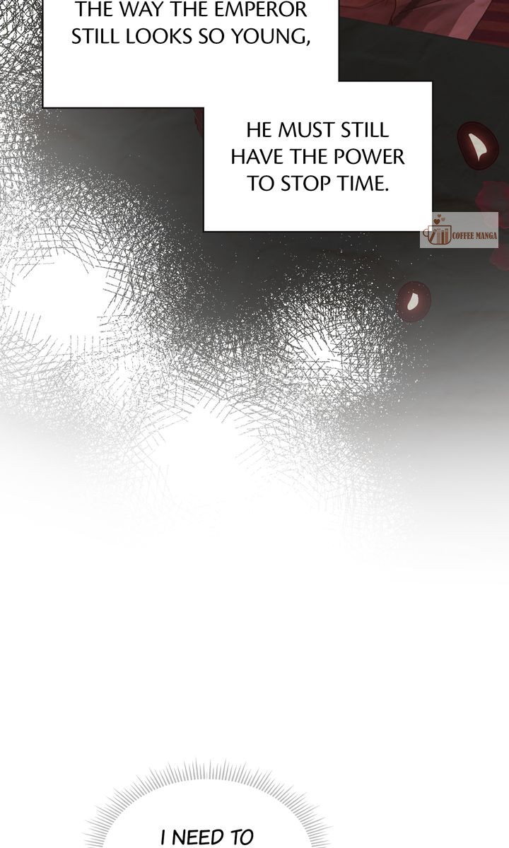 Marriage Contract With Two Husbands - Chapter 56 - 17