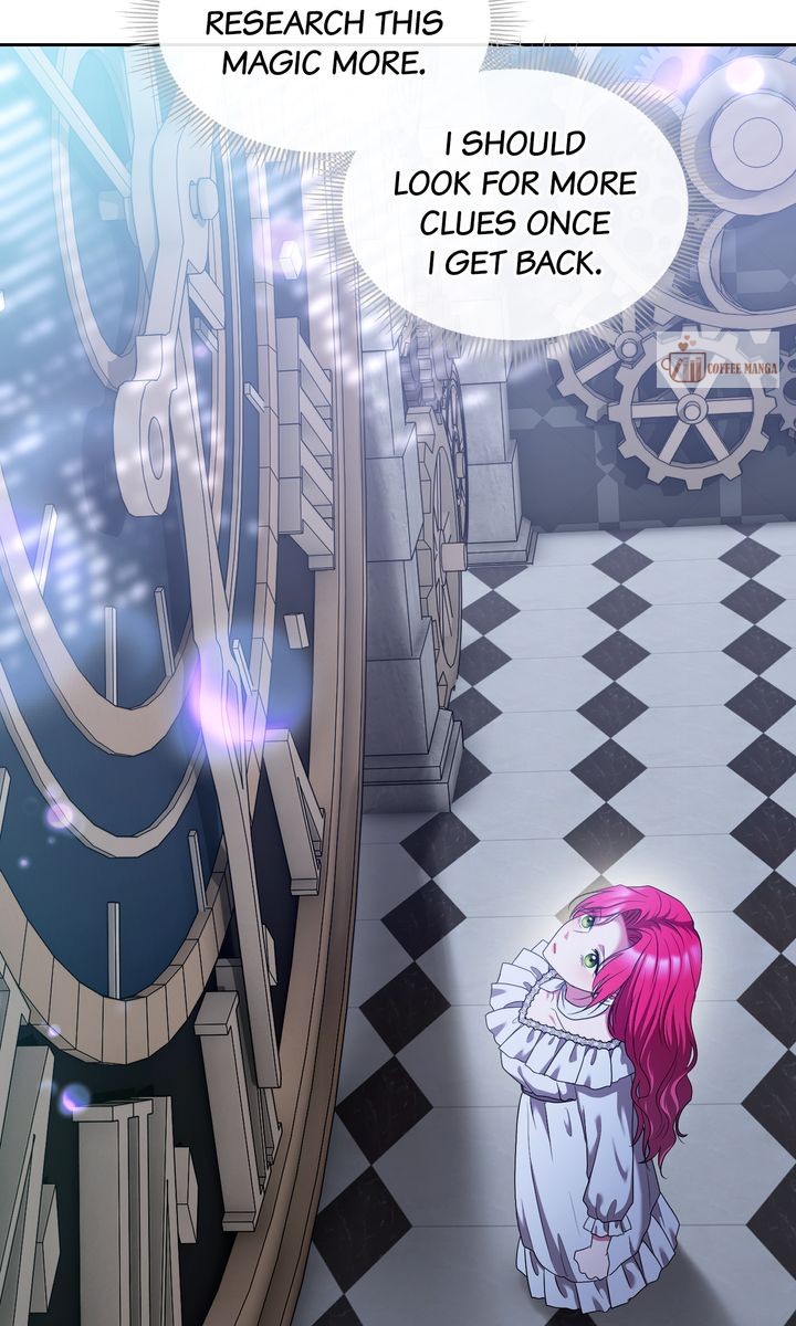 Marriage Contract With Two Husbands - Chapter 56 - 18