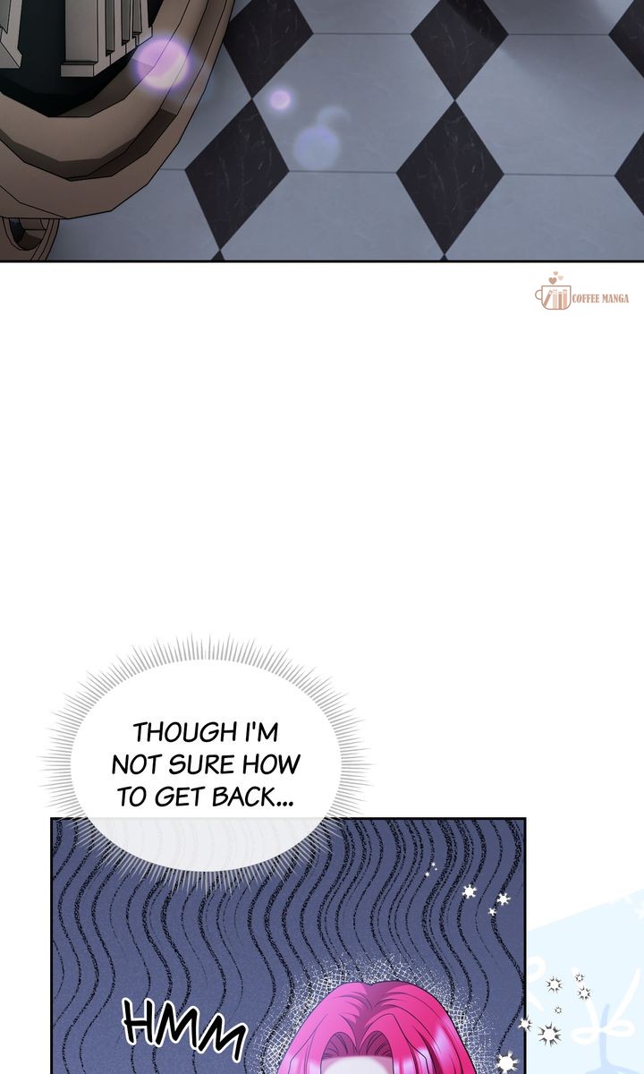 Marriage Contract With Two Husbands - Chapter 56 - 19