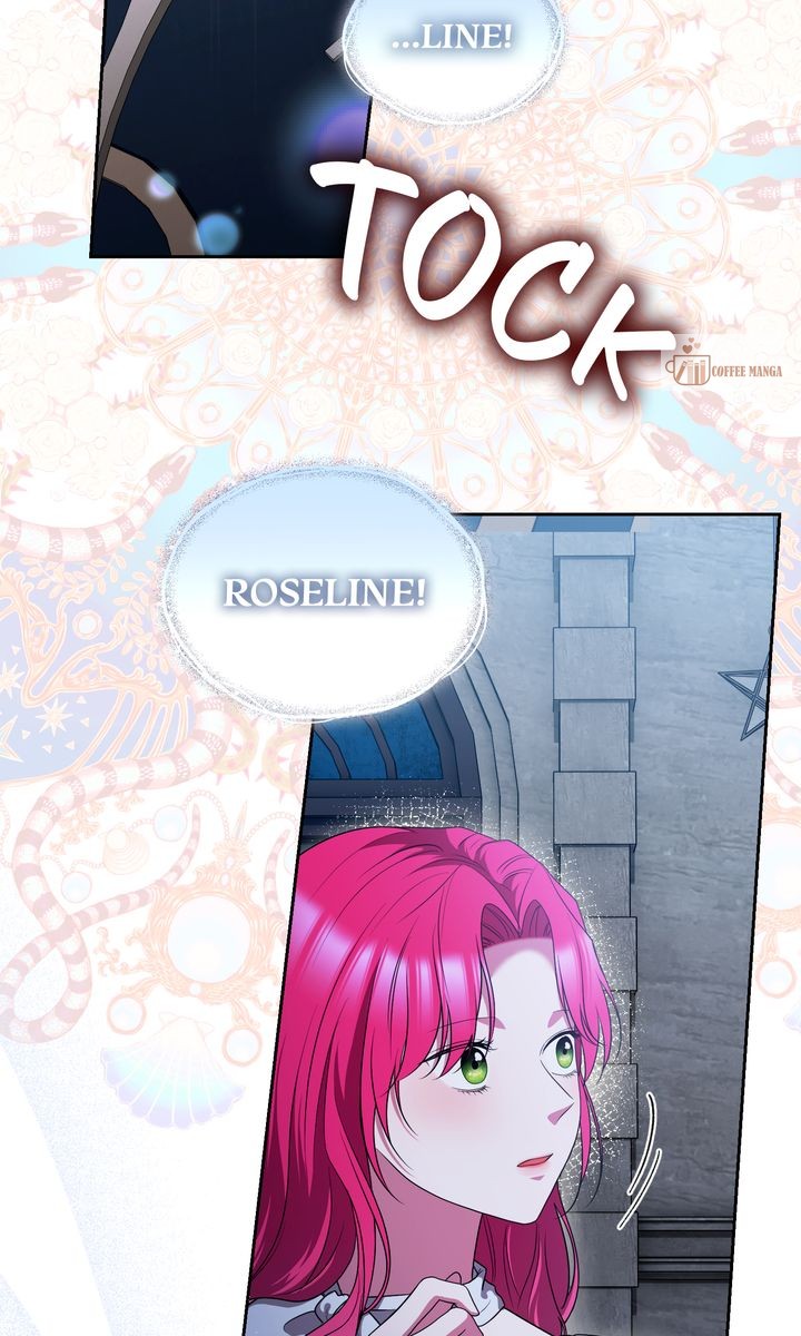 Marriage Contract With Two Husbands - Chapter 56 - 21