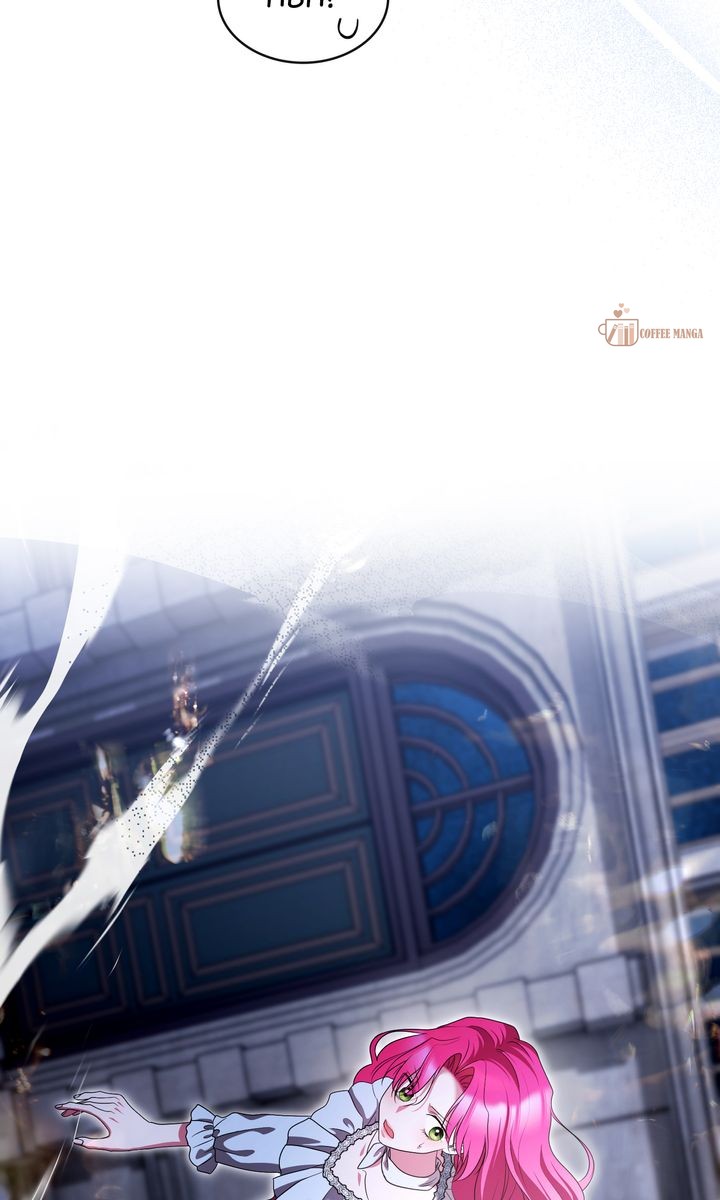 Marriage Contract With Two Husbands - Chapter 56 - 23