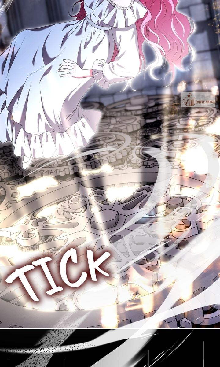 Marriage Contract With Two Husbands - Chapter 56 - 24