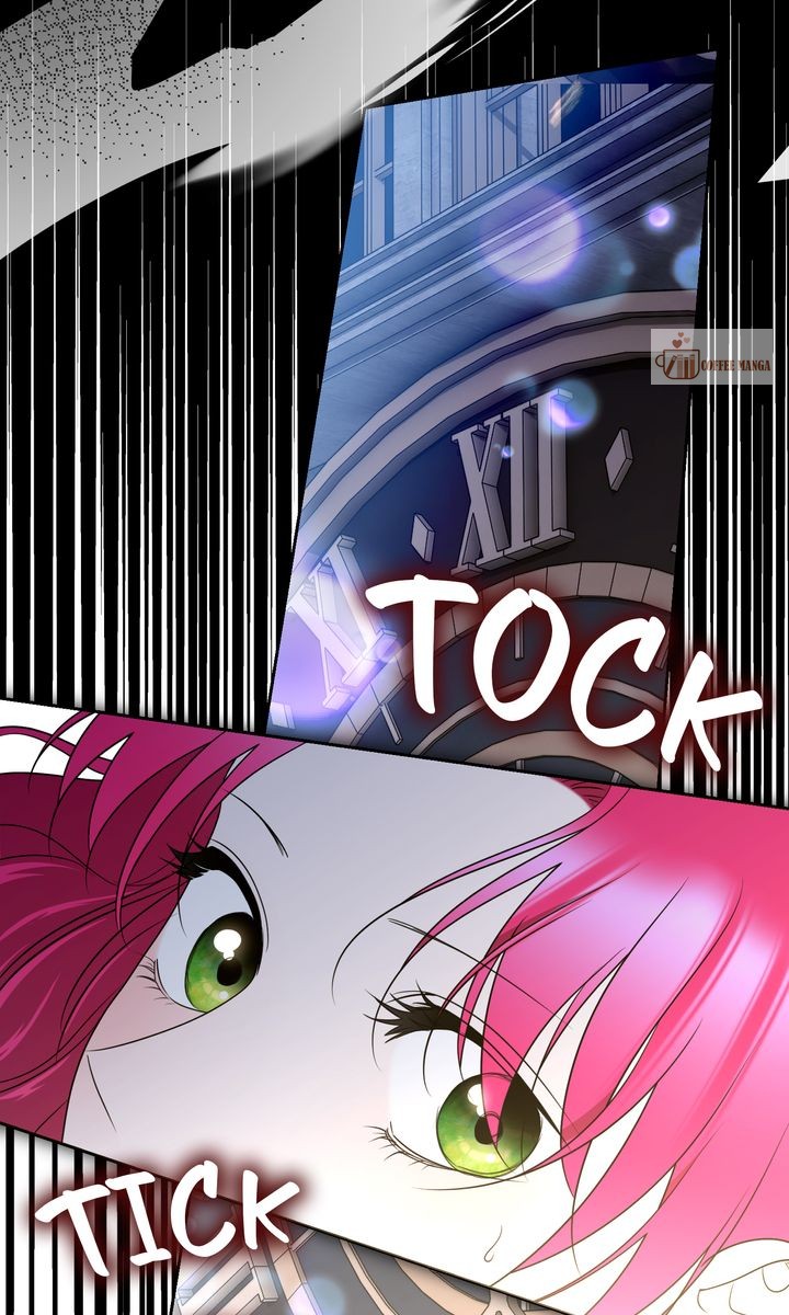 Marriage Contract With Two Husbands - Chapter 56 - 25