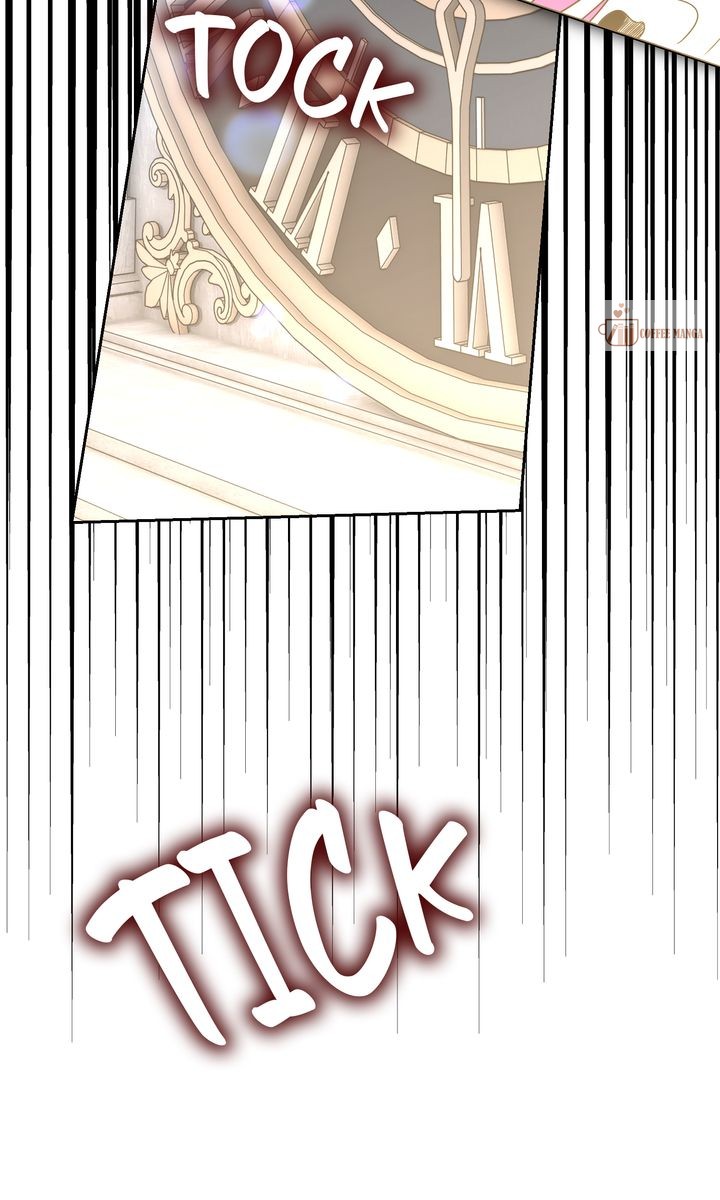 Marriage Contract With Two Husbands - Chapter 56 - 26