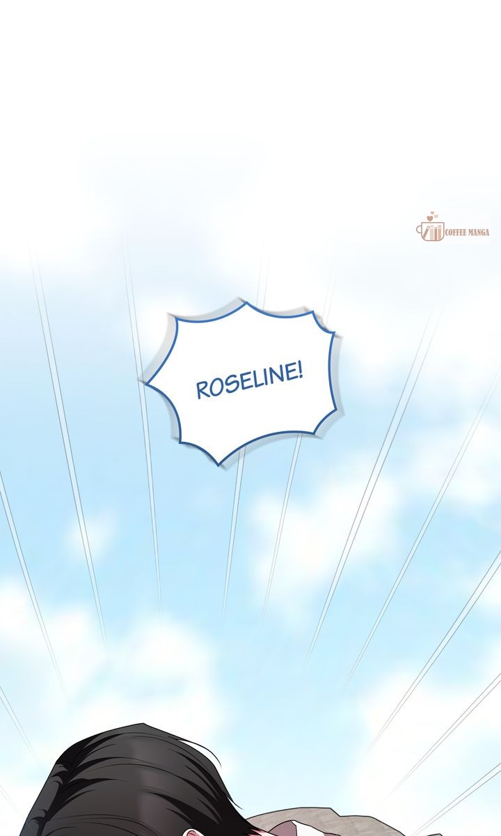 Marriage Contract With Two Husbands - Chapter 56 - 27