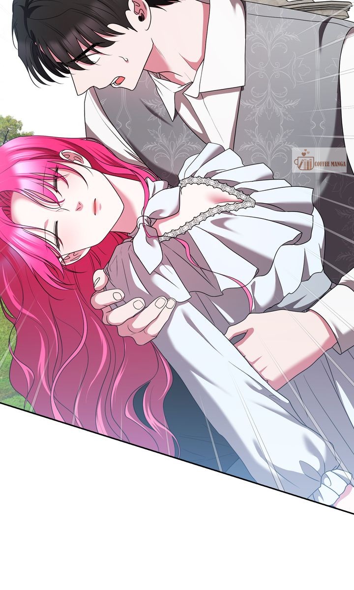 Marriage Contract With Two Husbands - Chapter 56 - 28