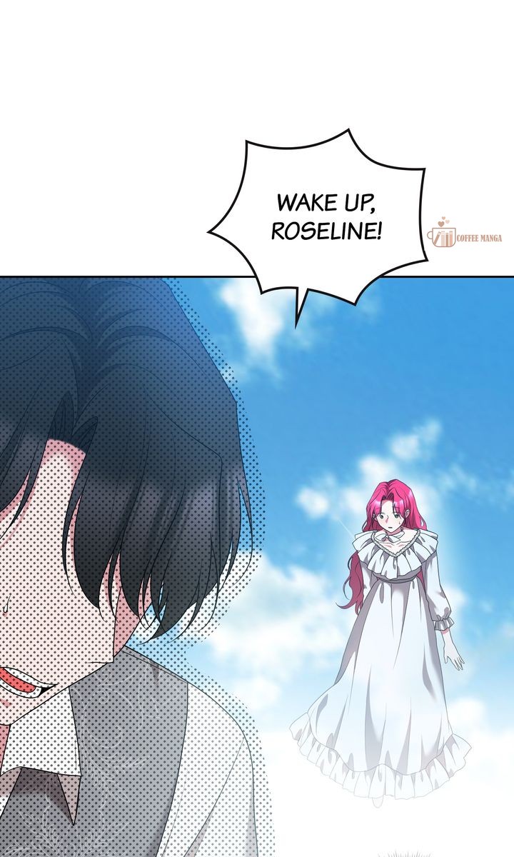 Marriage Contract With Two Husbands - Chapter 56 - 29