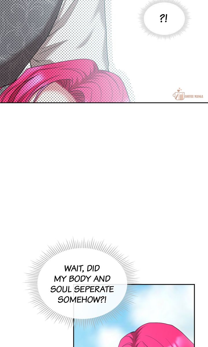 Marriage Contract With Two Husbands - Chapter 56 - 30