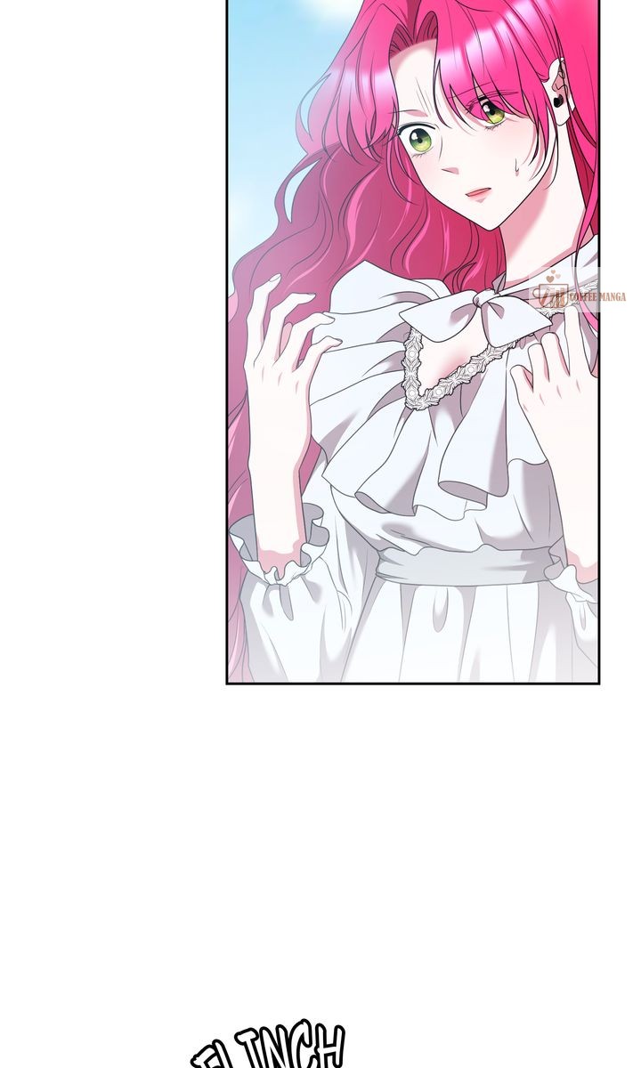 Marriage Contract With Two Husbands - Chapter 56 - 31