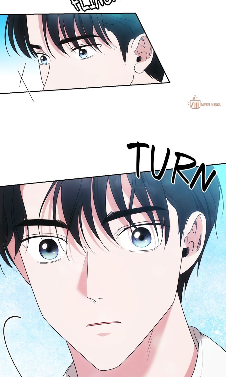 Marriage Contract With Two Husbands - Chapter 56 - 32