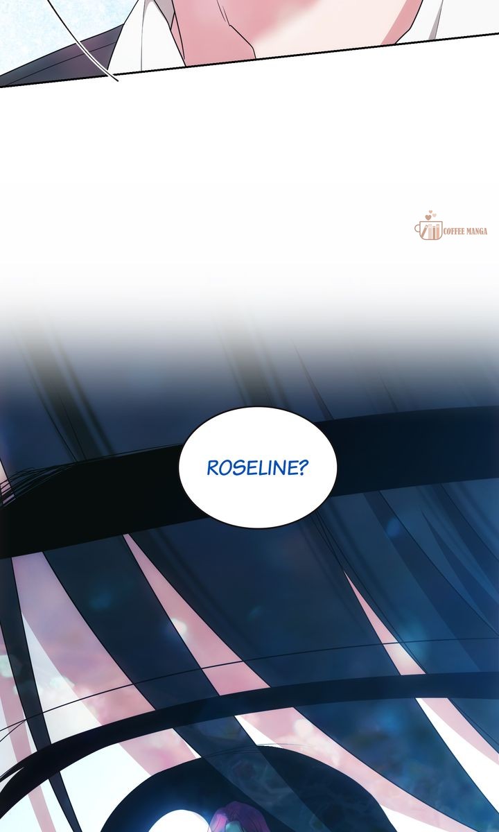 Marriage Contract With Two Husbands - Chapter 56 - 33