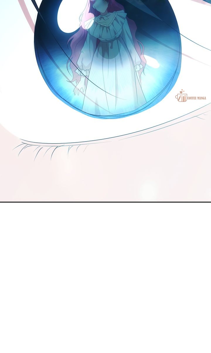 Marriage Contract With Two Husbands - Chapter 56 - 34