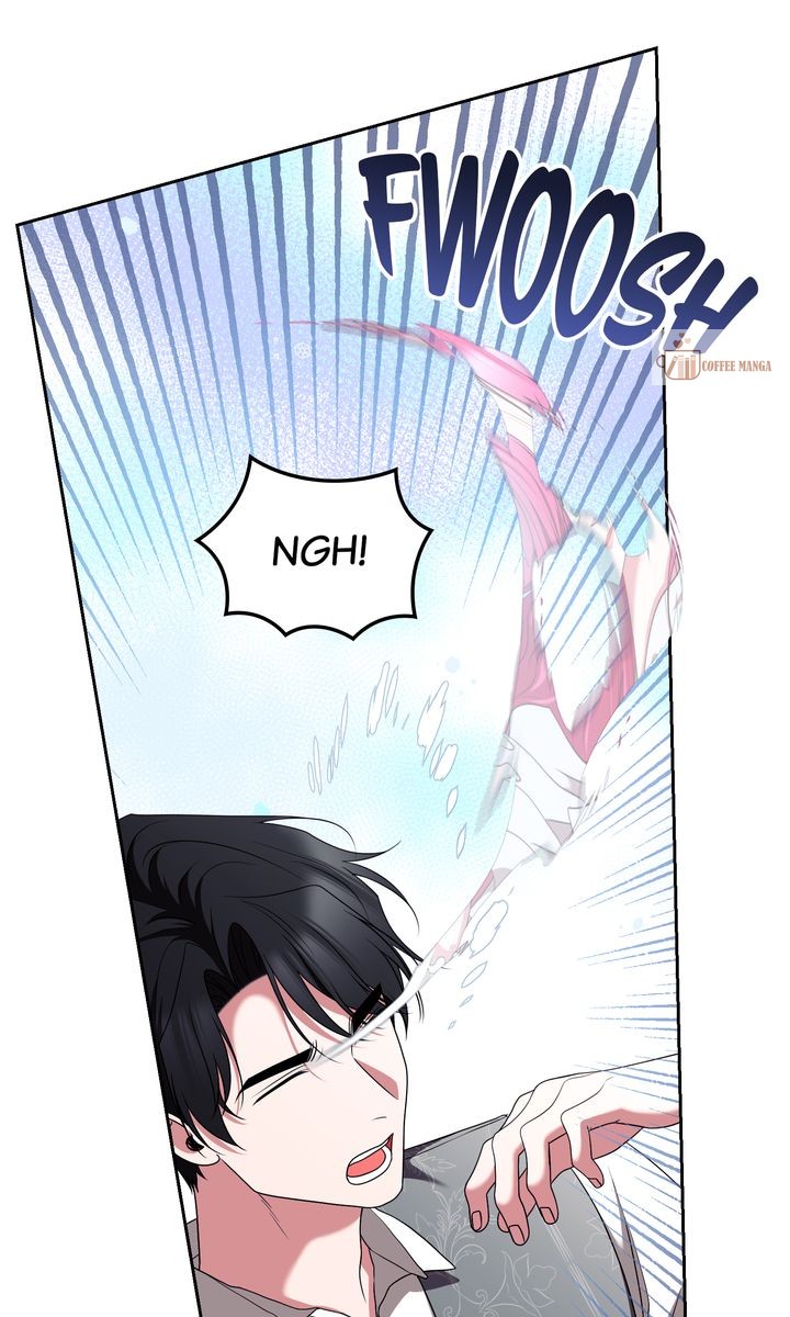 Marriage Contract With Two Husbands - Chapter 56 - 35