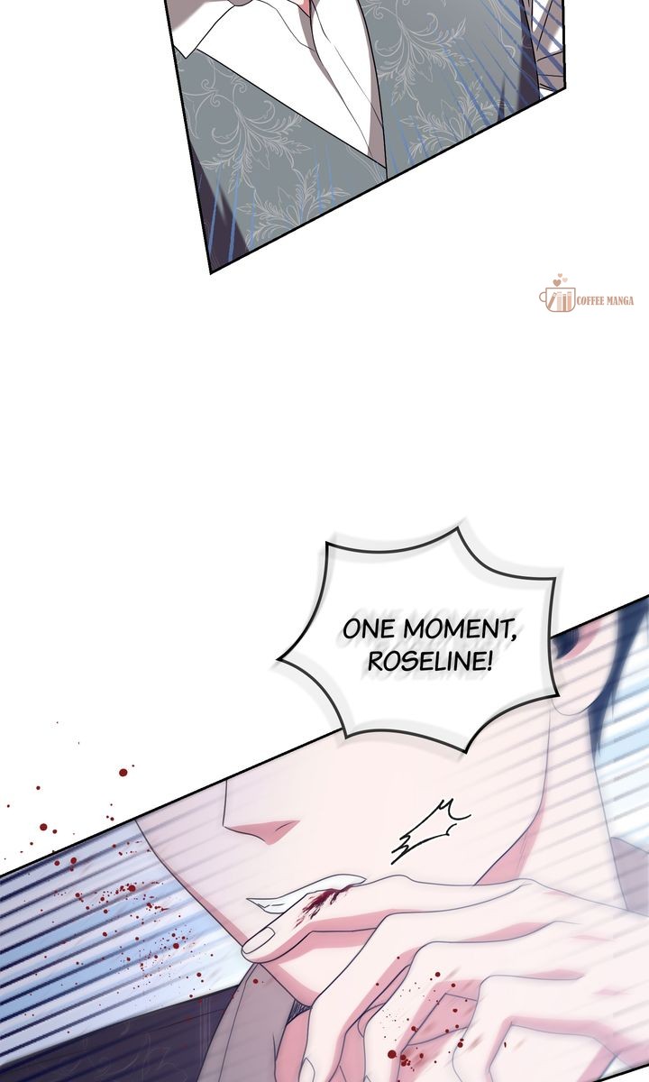 Marriage Contract With Two Husbands - Chapter 56 - 36