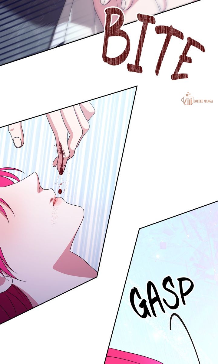 Marriage Contract With Two Husbands - Chapter 56 - 37