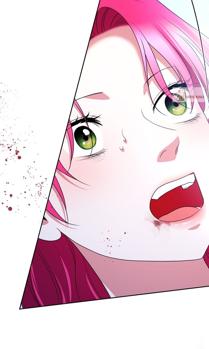 Marriage Contract With Two Husbands - Chapter 56 - 38