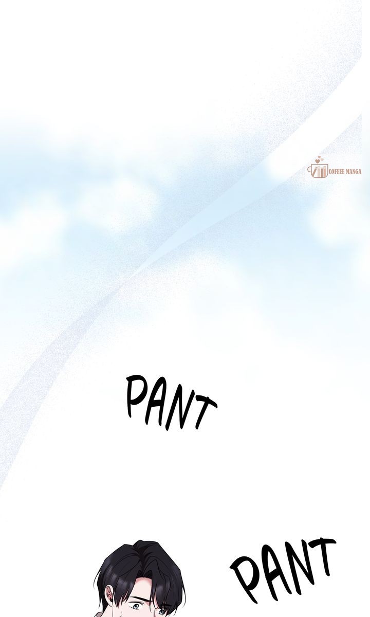 Marriage Contract With Two Husbands - Chapter 56 - 39