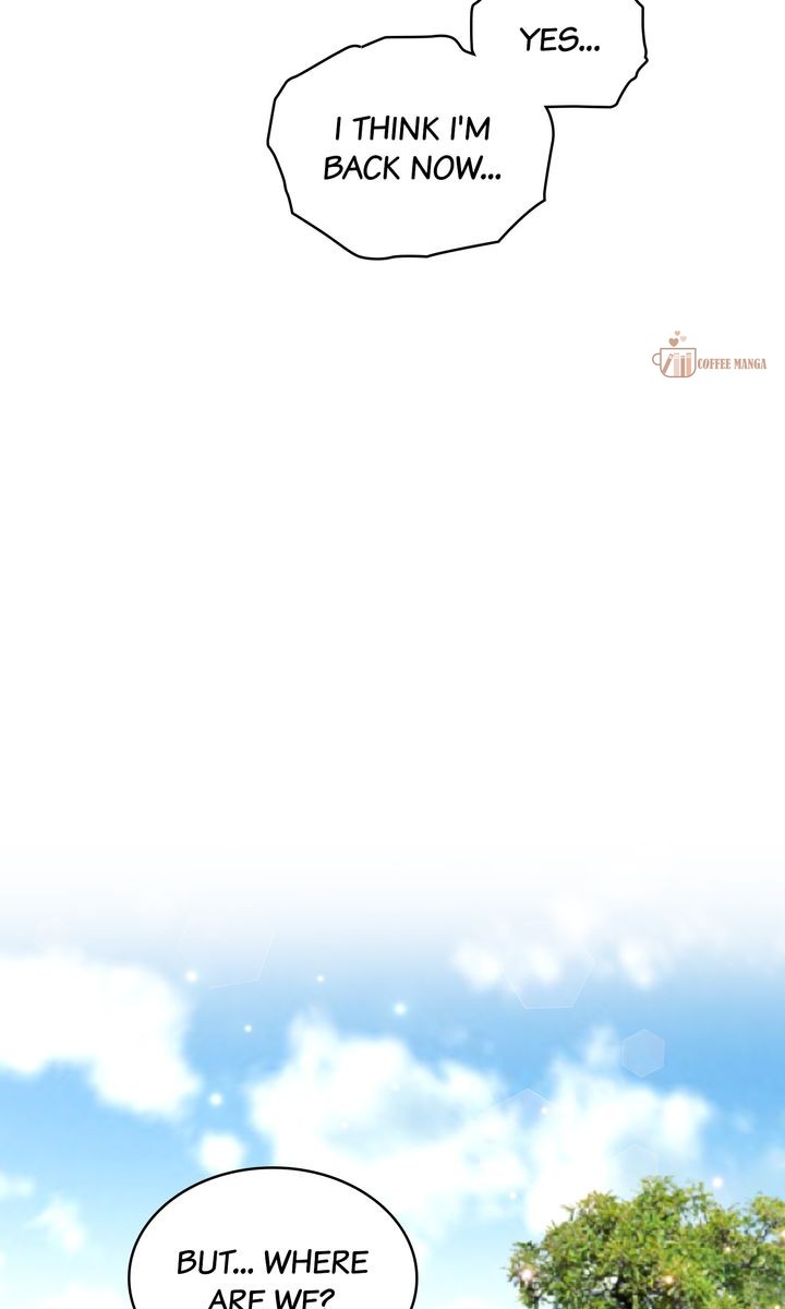 Marriage Contract With Two Husbands - Chapter 56 - 41