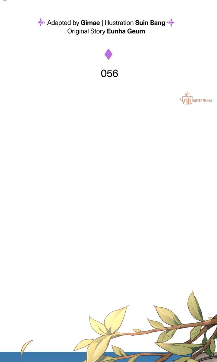 Marriage Contract With Two Husbands - Chapter 56 - 44