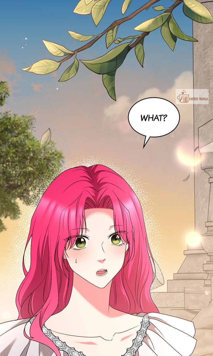 Marriage Contract With Two Husbands - Chapter 56 - 45