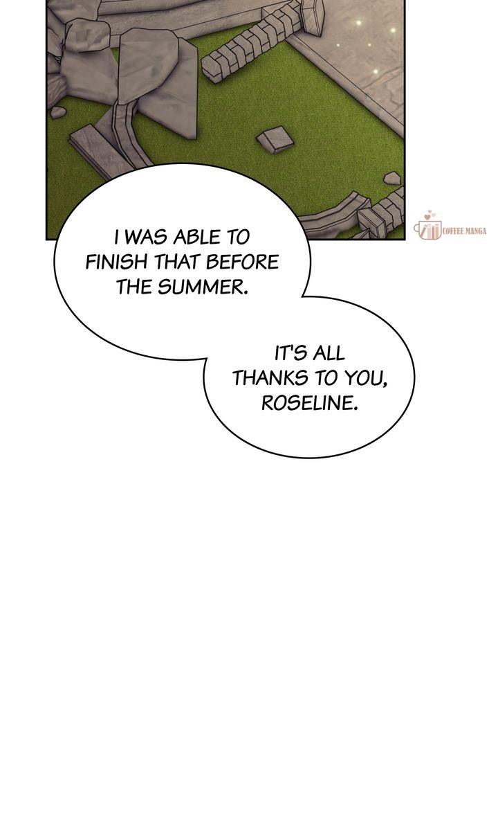 Marriage Contract With Two Husbands - Chapter 56 - 48