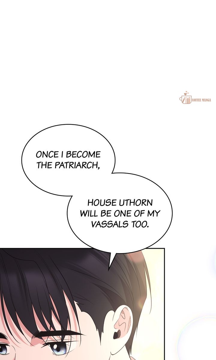 Marriage Contract With Two Husbands - Chapter 56 - 50