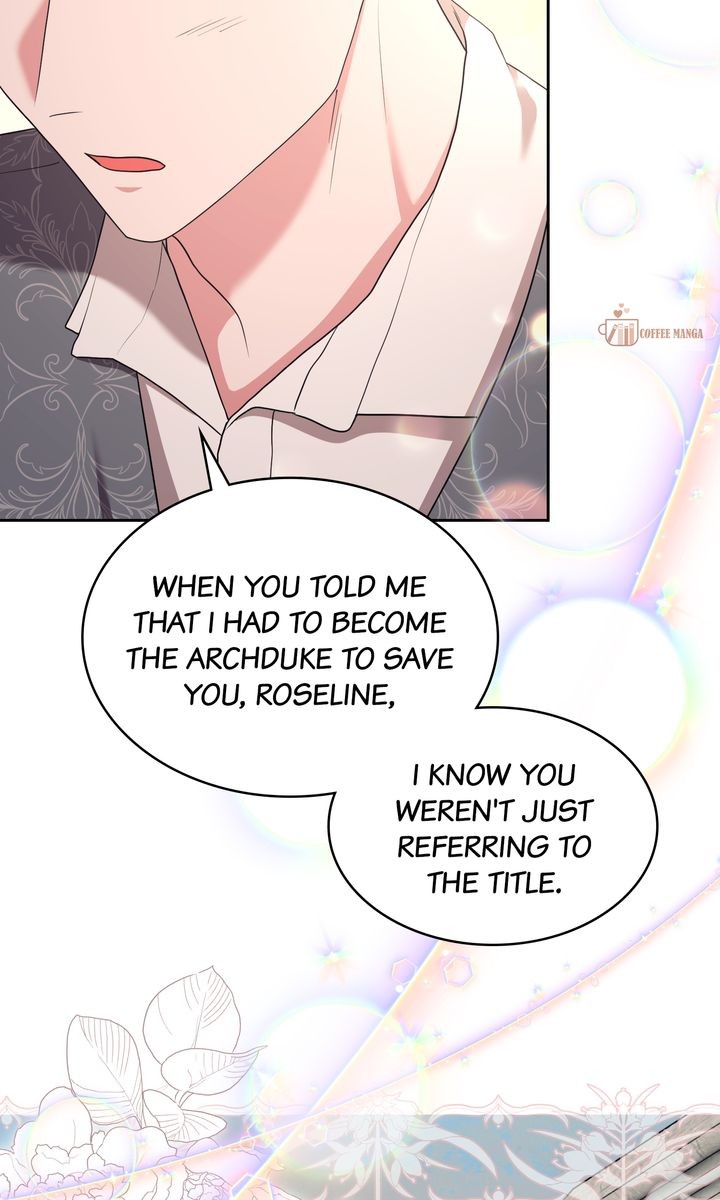 Marriage Contract With Two Husbands - Chapter 56 - 51