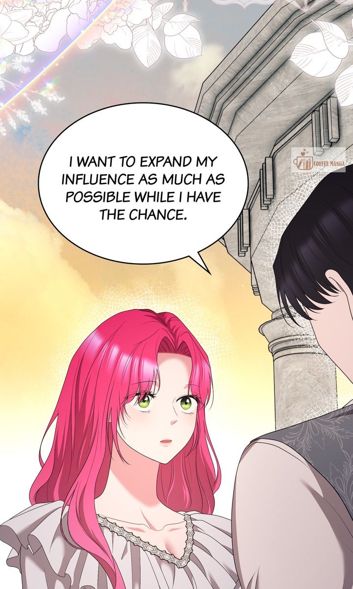 Marriage Contract With Two Husbands - Chapter 56 - 52