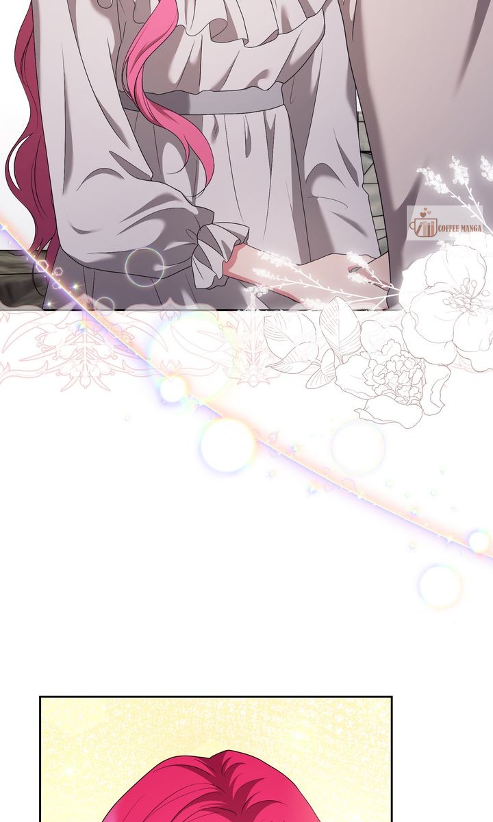 Marriage Contract With Two Husbands - Chapter 56 - 53