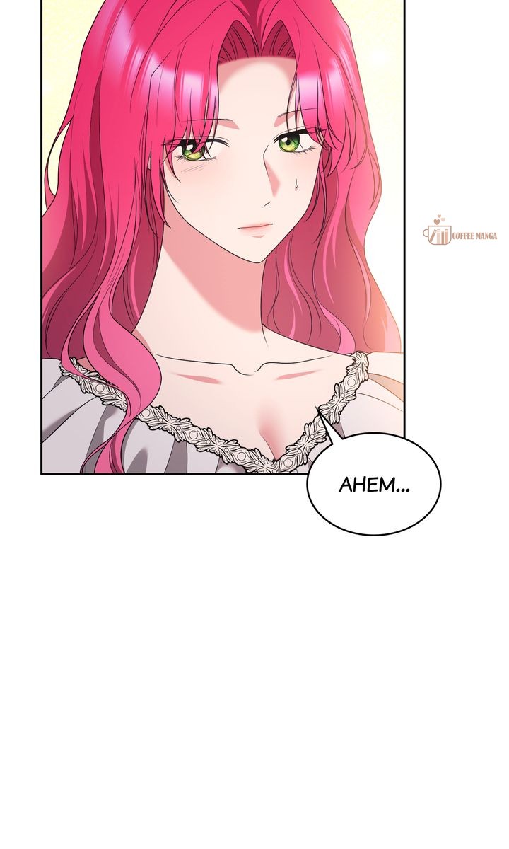 Marriage Contract With Two Husbands - Chapter 56 - 54