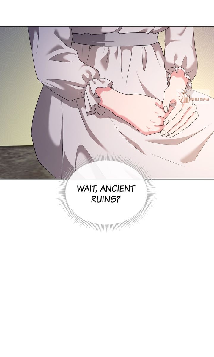 Marriage Contract With Two Husbands - Chapter 56 - 55