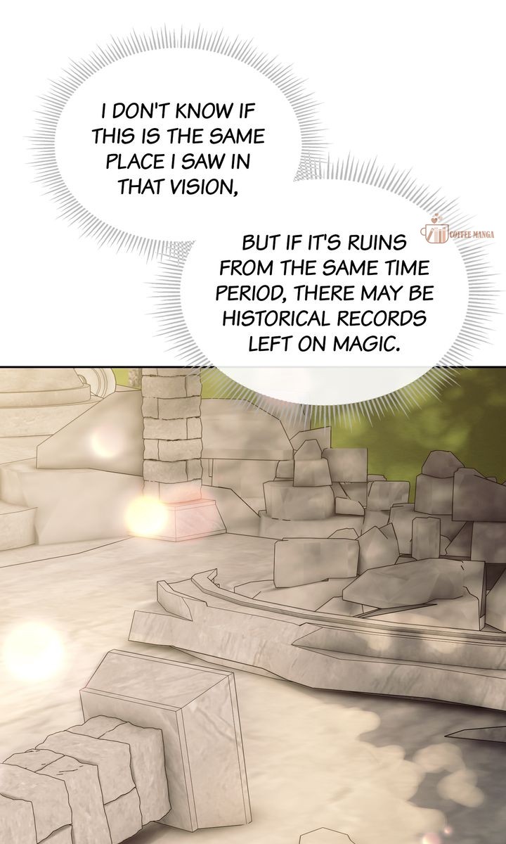 Marriage Contract With Two Husbands - Chapter 56 - 56