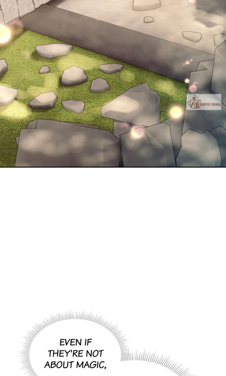 Marriage Contract With Two Husbands - Chapter 56 - 57