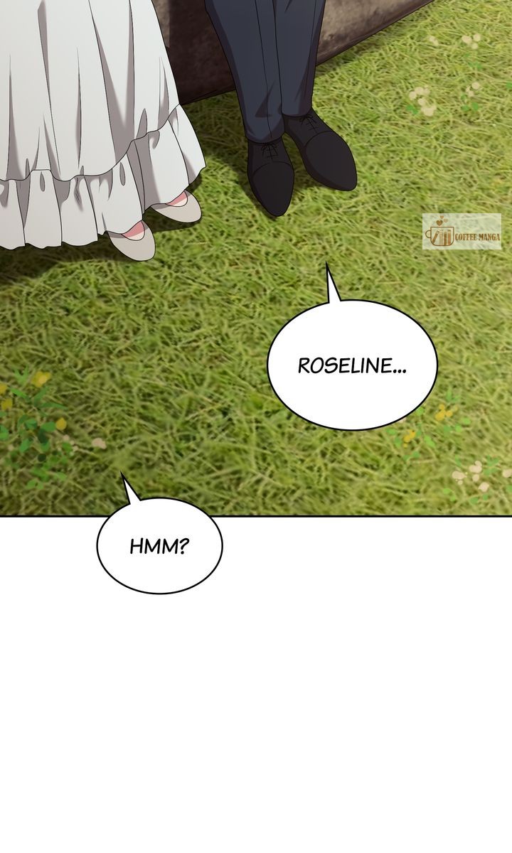 Marriage Contract With Two Husbands - Chapter 56 - 60