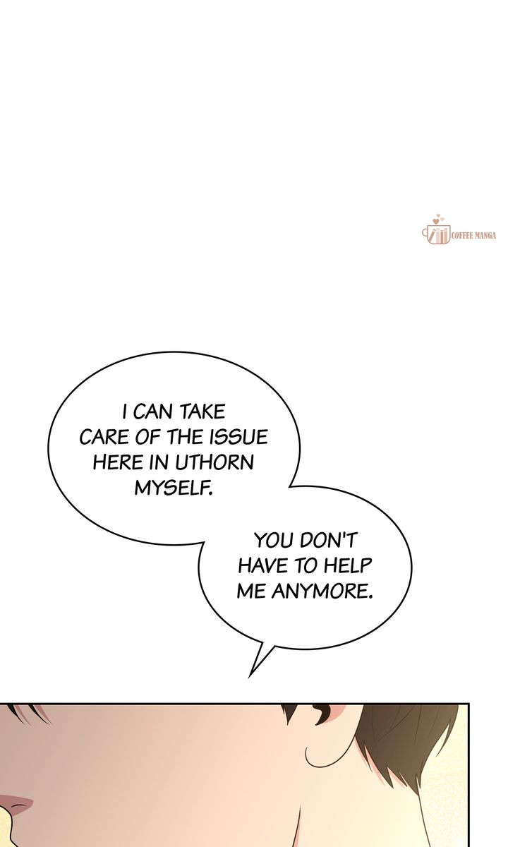 Marriage Contract With Two Husbands - Chapter 56 - 61