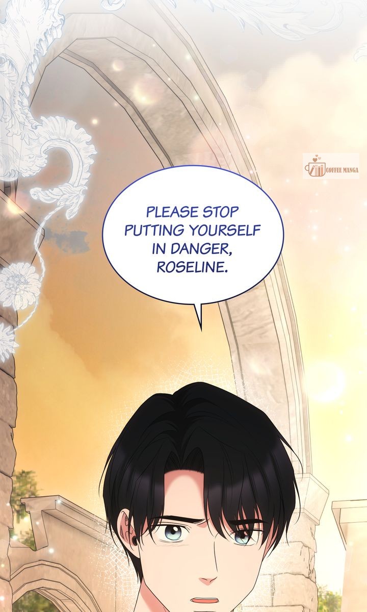 Marriage Contract With Two Husbands - Chapter 56 - 64