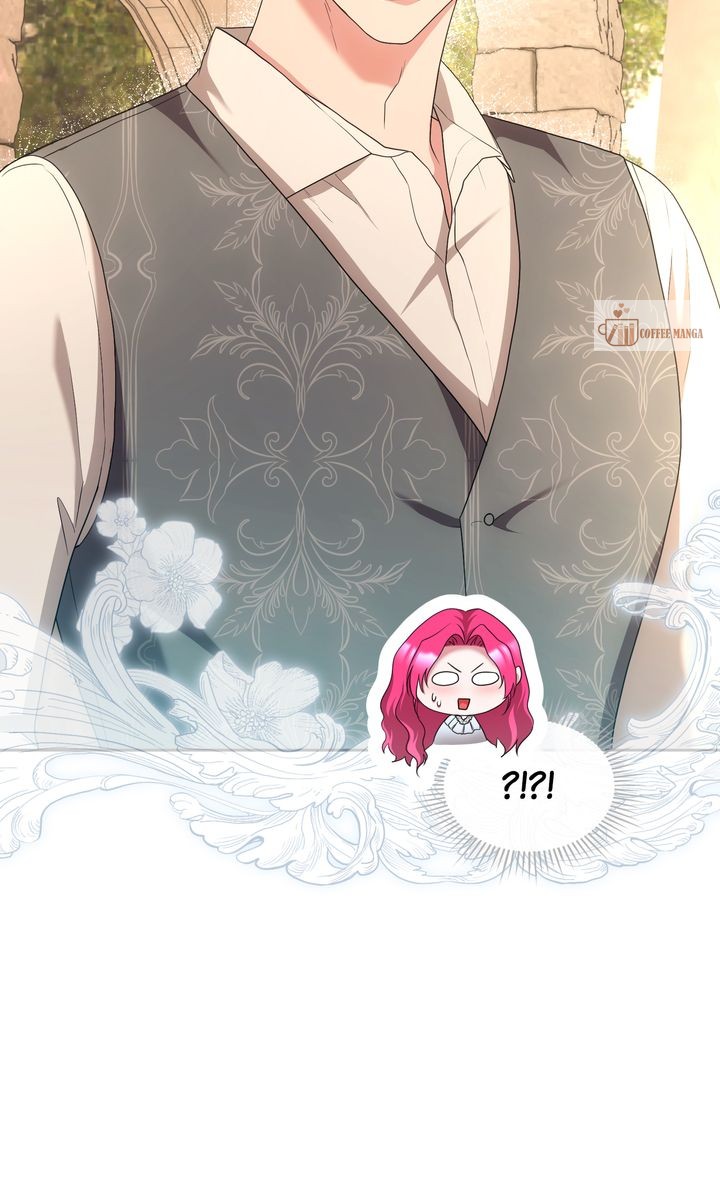 Marriage Contract With Two Husbands - Chapter 56 - 65