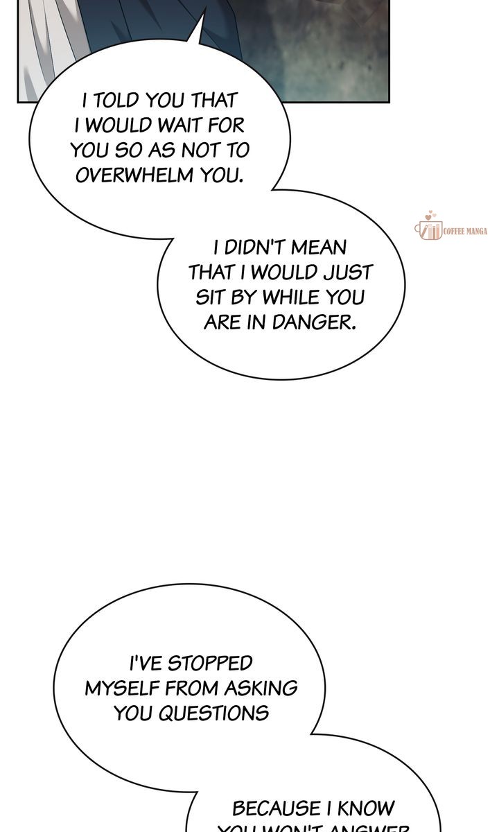 Marriage Contract With Two Husbands - Chapter 56 - 67