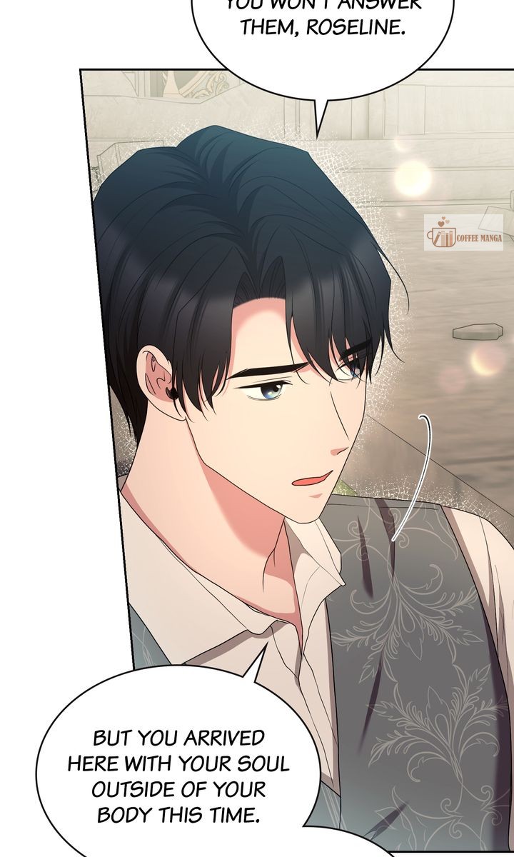 Marriage Contract With Two Husbands - Chapter 56 - 68