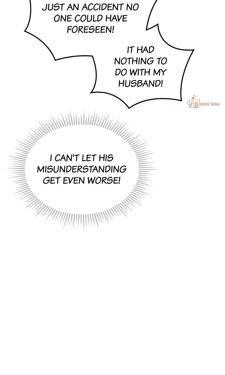 Marriage Contract With Two Husbands - Chapter 56 - 70