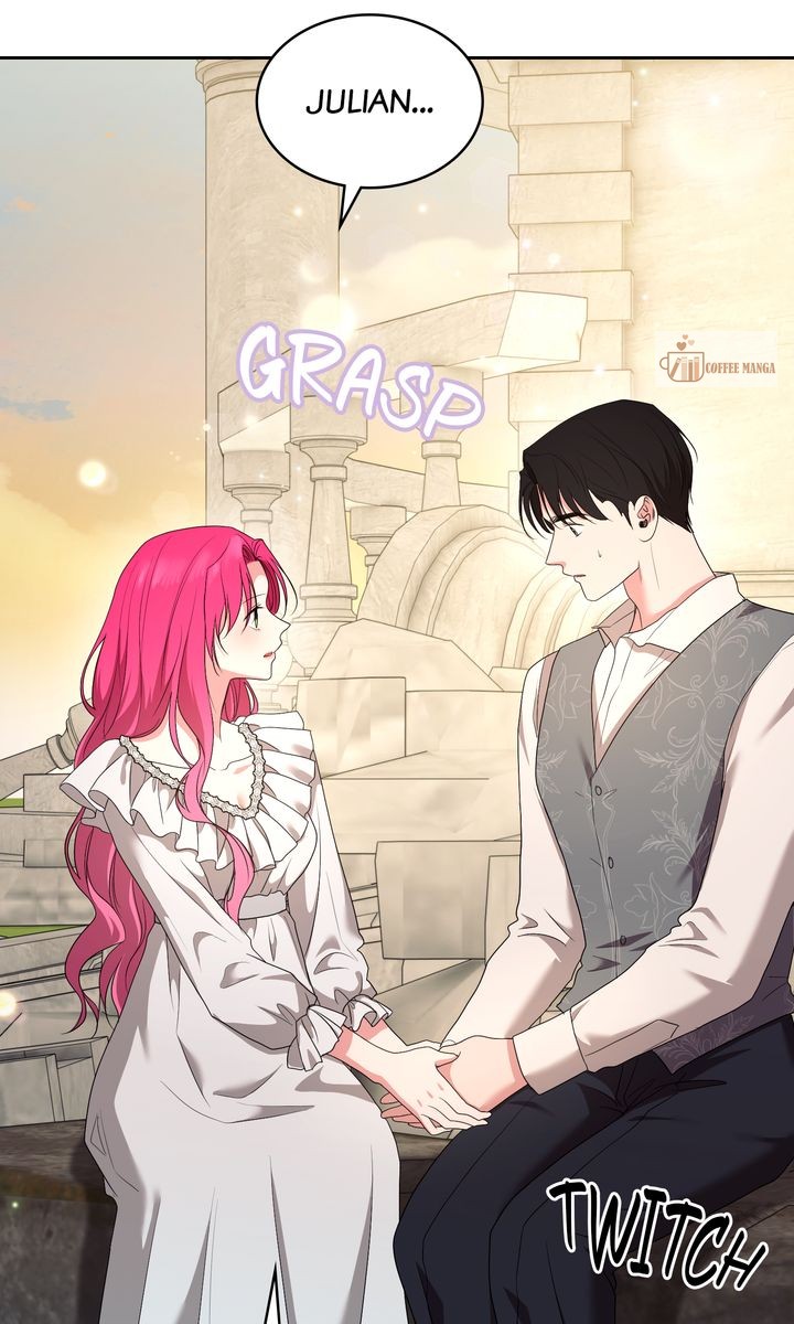 Marriage Contract With Two Husbands - Chapter 56 - 71