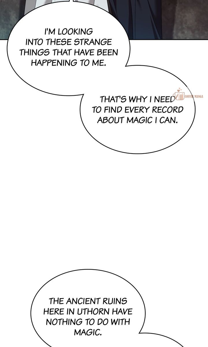 Marriage Contract With Two Husbands - Chapter 56 - 72