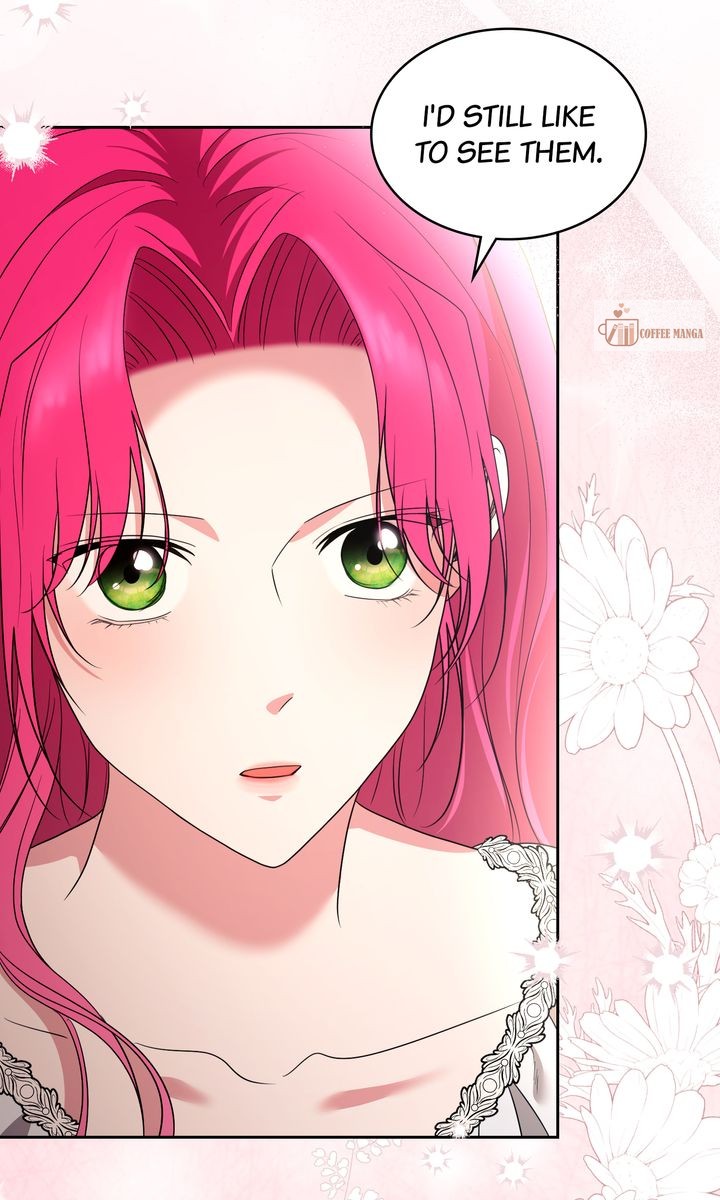 Marriage Contract With Two Husbands - Chapter 56 - 74