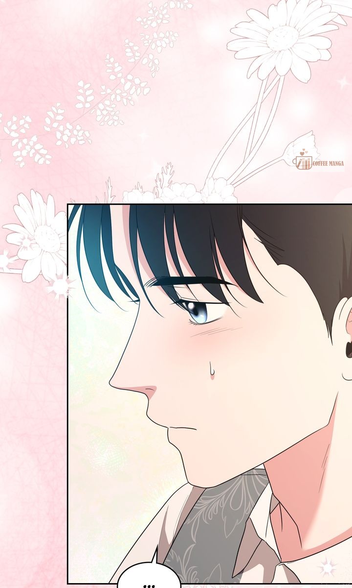 Marriage Contract With Two Husbands - Chapter 56 - 75