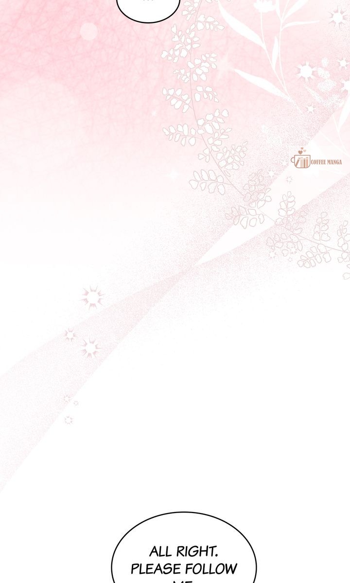 Marriage Contract With Two Husbands - Chapter 56 - 76