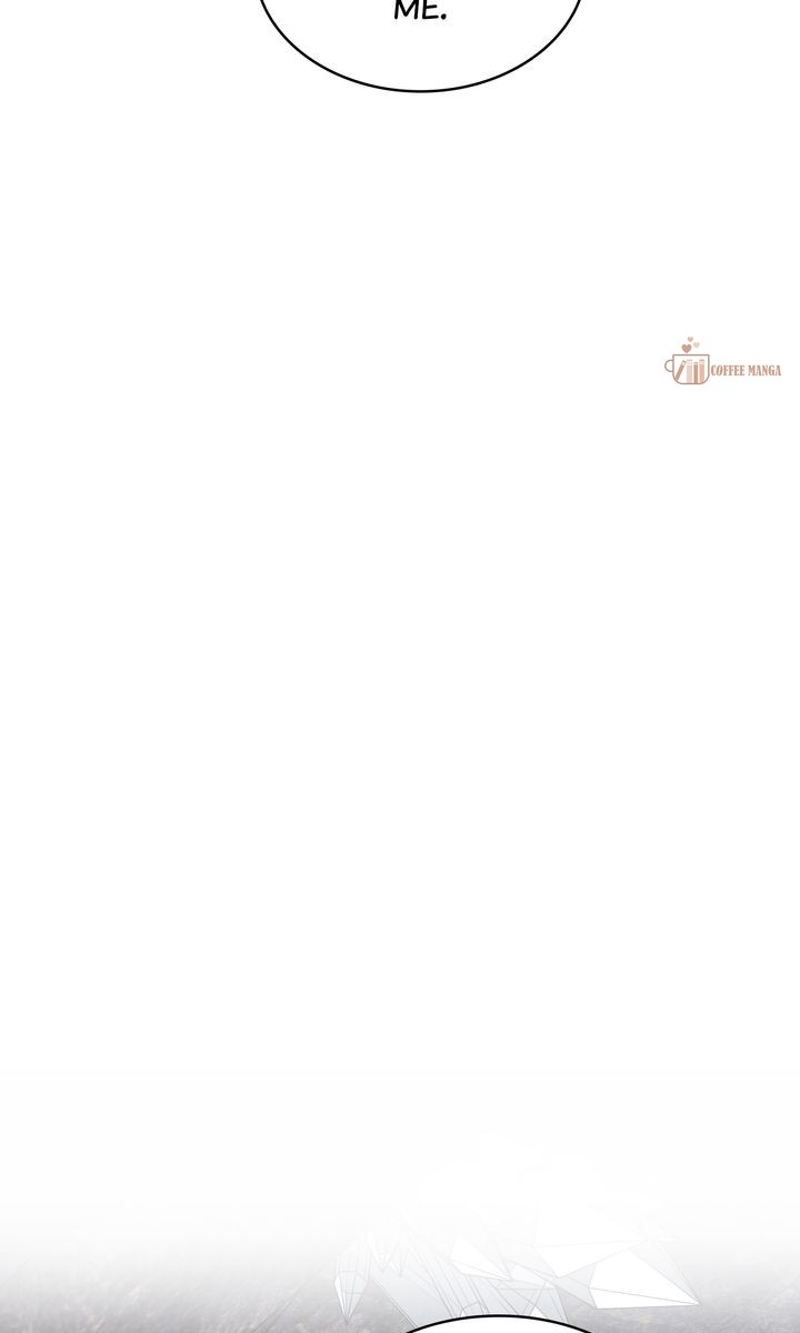 Marriage Contract With Two Husbands - Chapter 56 - 77