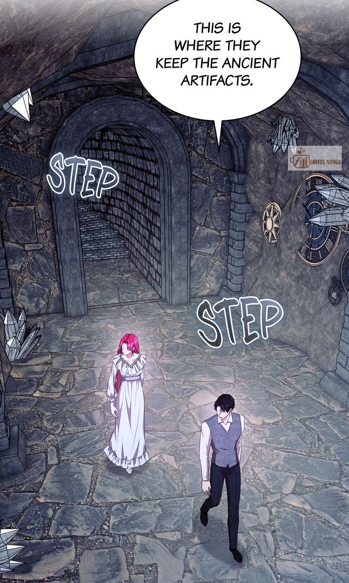 Marriage Contract With Two Husbands - Chapter 56 - 78