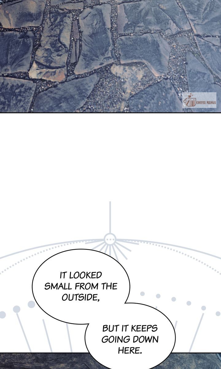 Marriage Contract With Two Husbands - Chapter 56 - 79