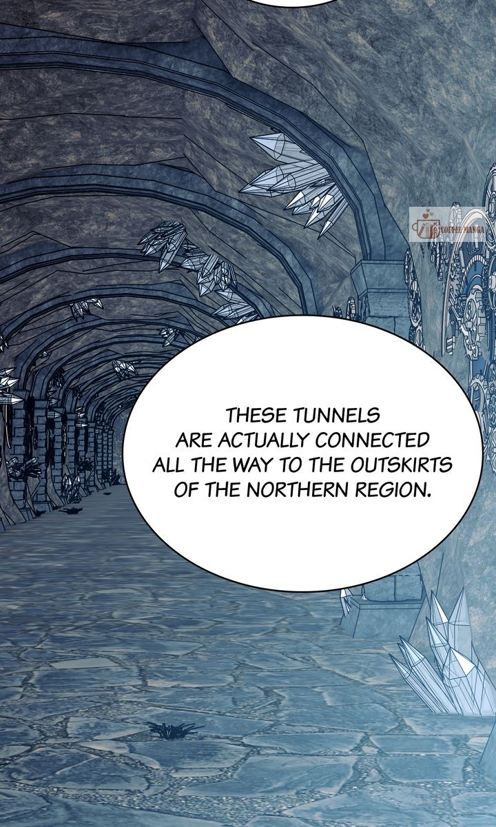 Marriage Contract With Two Husbands - Chapter 56 - 80